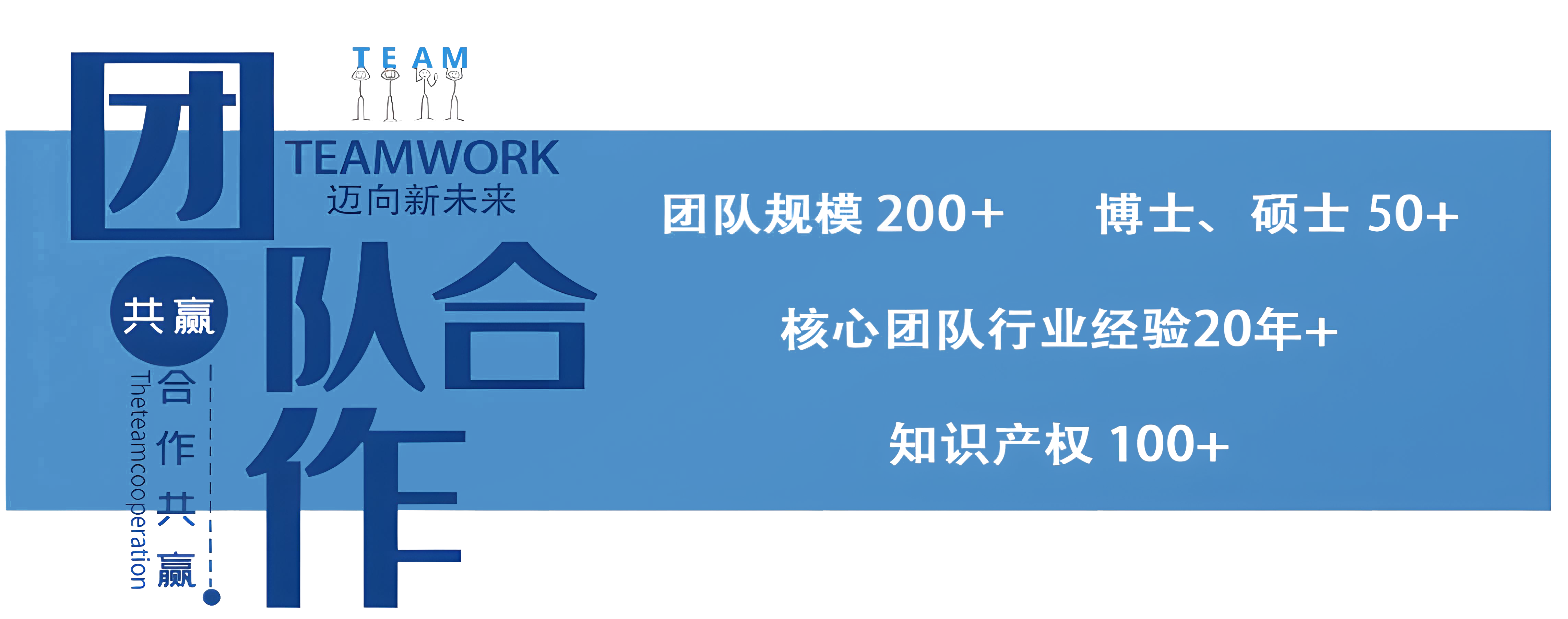 團隊合作.png